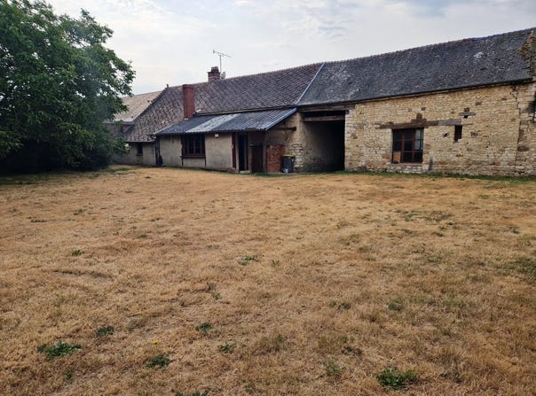 Gizy, Aisne 02350