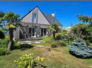 Lanveoc, Bretagne 29160