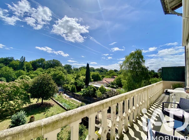 Nérac, Nouvelle-Aquitaine 47600