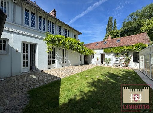 COULOMBS, Centre-Val de Loire 28210