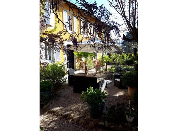 Puntous, Hautes-Pyrénées 65230
