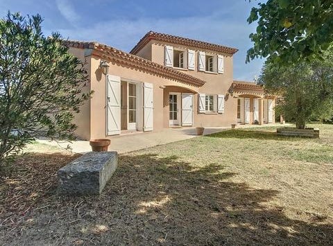 Pennautier, Languedoc-Roussillon 11610