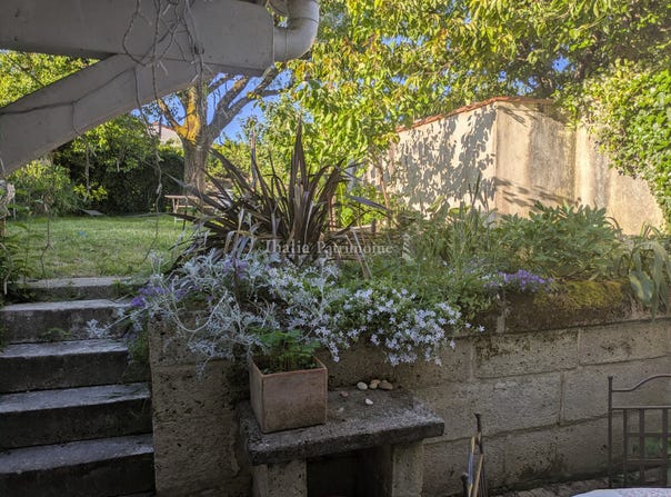 Angoulême, Poitou-Charentes 16000