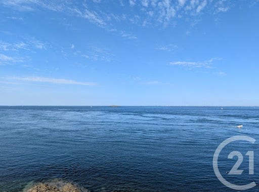 ARZON, Brittany 56640