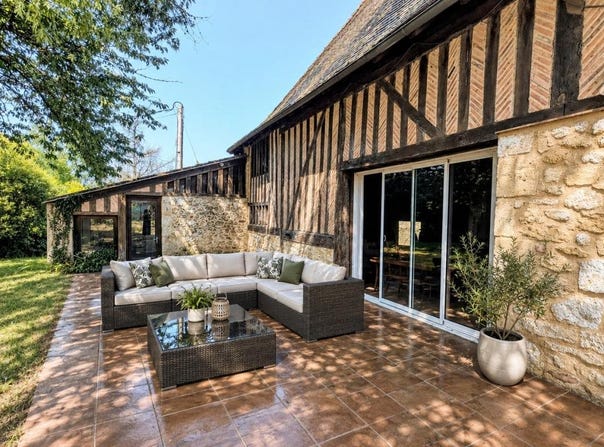 Mouleydier, Aquitaine 24520