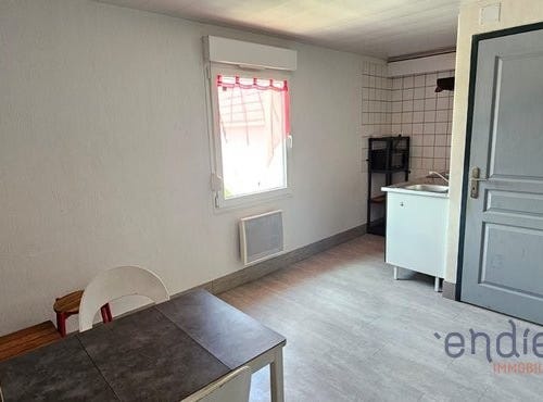 MONTBELIARD, Bourgogne-Franche-Comté 25200