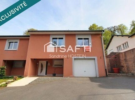 Thil, Lorraine 54880
