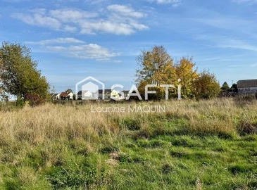 Monceau-Le-Waast, Picardie 02840