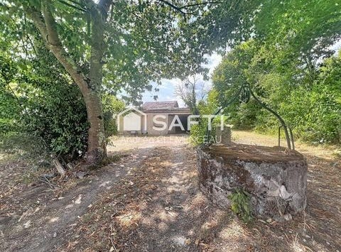 Bourg, Aquitaine 33710