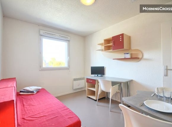 Douai, Hauts-de-France 59500