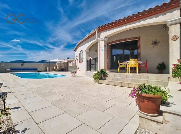Cessenon-sur-Orb, Languedoc-Roussillon 34460