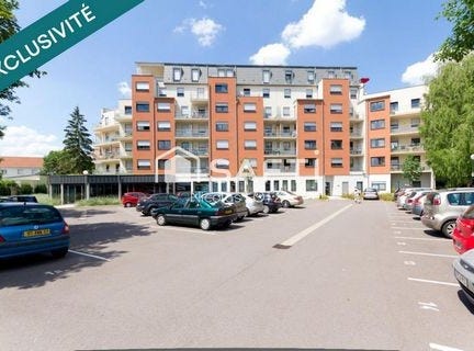 Forbach, Lorraine 57600