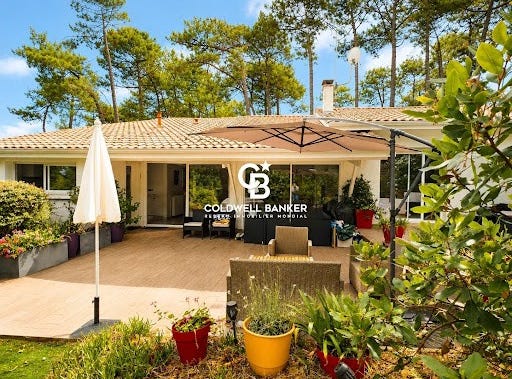 Pyla-sur-Mer, Nouvelle-Aquitaine 33115