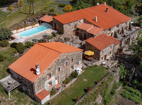 Prats-de-Mollo-la-Preste, Languedoc-Roussillon 66230