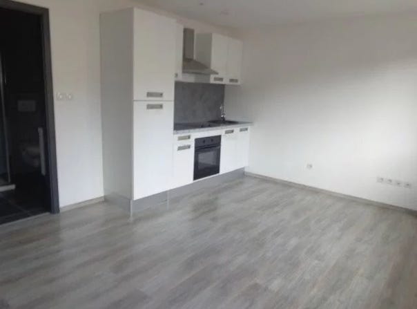 Montbéliard, Doubs 25200