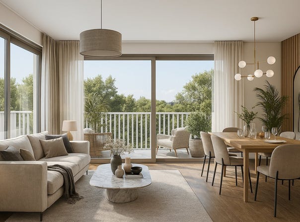 CARQUEFOU, Pays de la Loire 44470