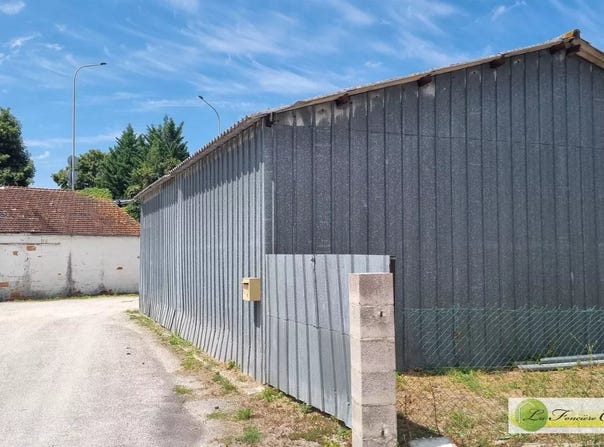 Angoulême, Charente 16000