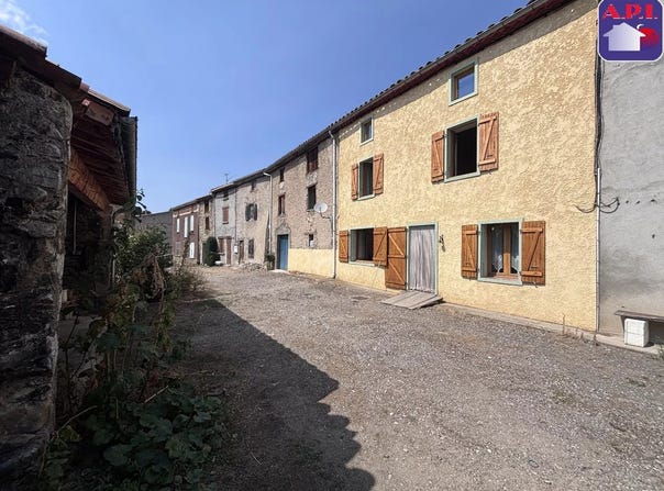 Aunat, Aude 11140