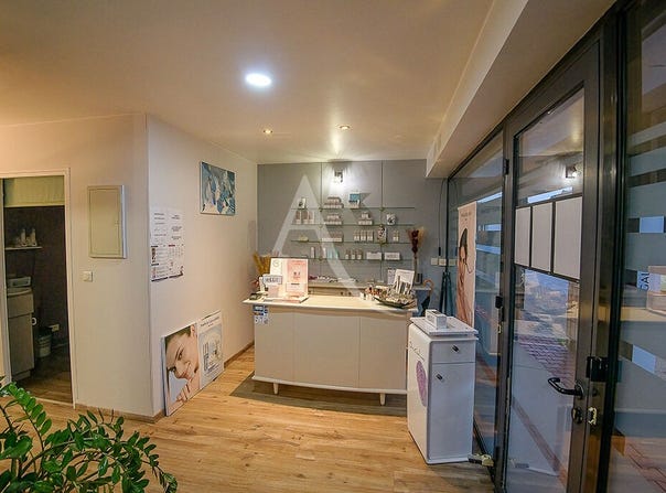 CHALLANS, Pays de la Loire 85300