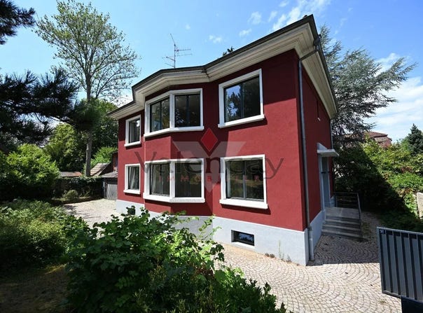 Mulhouse, Haut-Rhin 68100