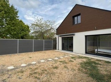Orleans, Centre 45000