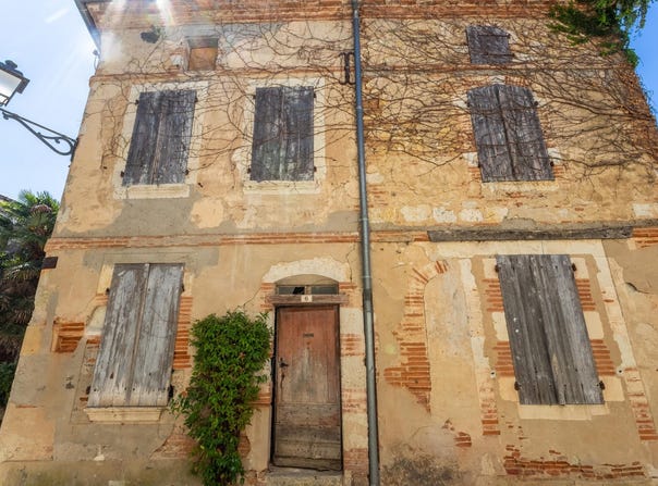 Auvillar, Midi-Pyrénées 82340