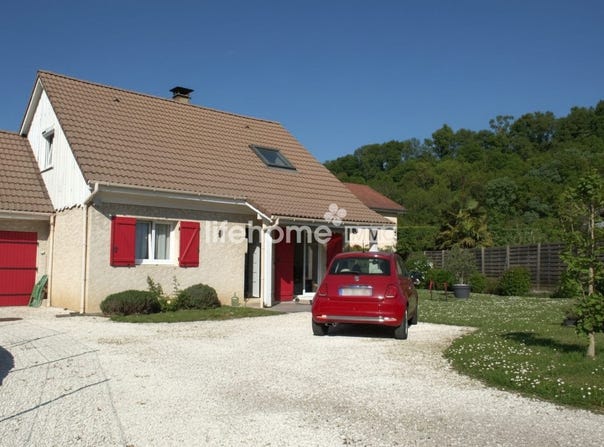 Vif, Rhône-Alpes 38450