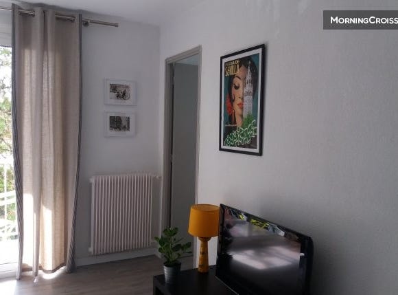 Montpellier, Occitanie 34070