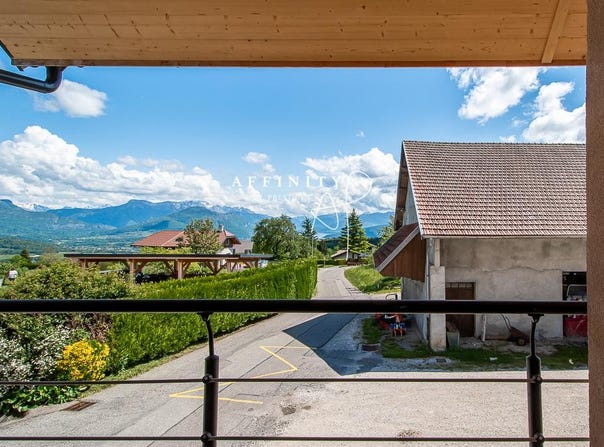 Pringy, Auvergne-Rhône-Alpes 74370
