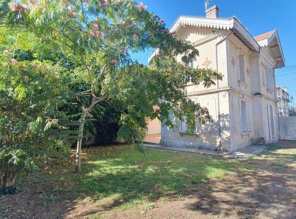 Soyaux, Poitou-Charentes 16800