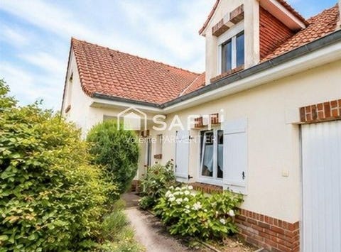 Verton, Nord-Pas-de-Calais 62180