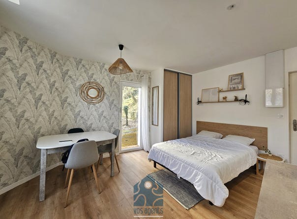 Châtel-Guyon, Auvergne 63140