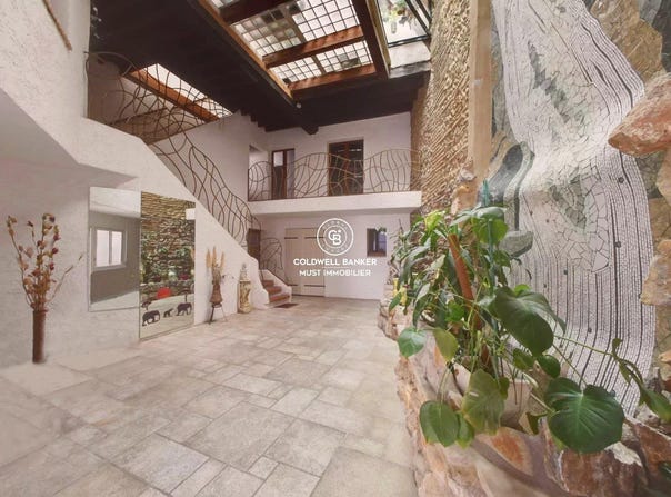 Torreilles, Languedoc-Roussillon 66440
