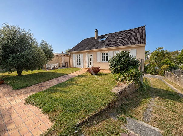 COUERON, Pays de la Loire 44220