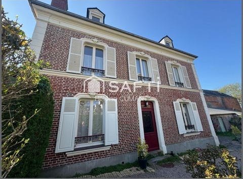 Lisieux, Basse-Normandie 14100