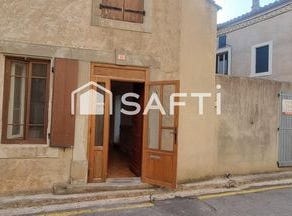 Moux, Languedoc-Roussillon 11700