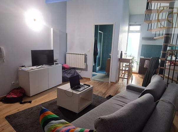 Tarbes, Hautes-Pyrénées 65000