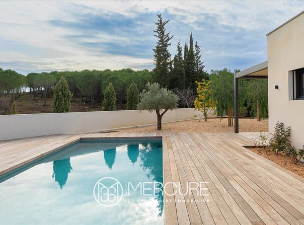 Villetelle, Languedoc-Roussillon 34400