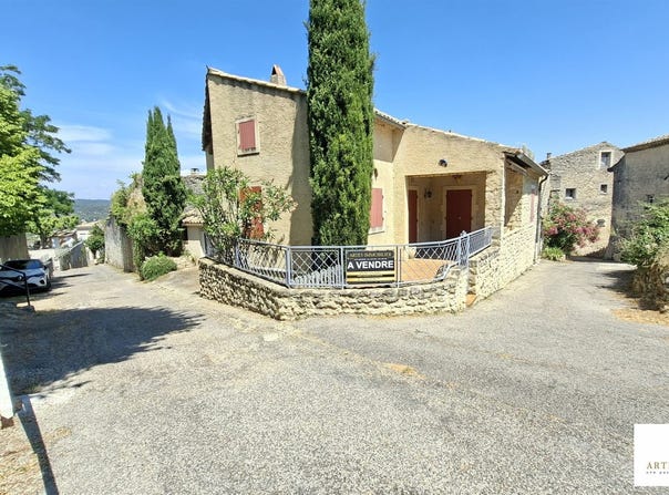 Saint-Restitut, Rhône-Alpes 26130