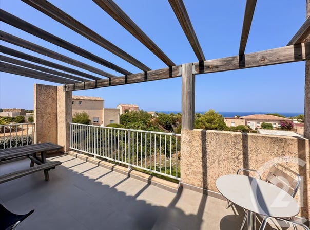 Lumio, Corsica 20260