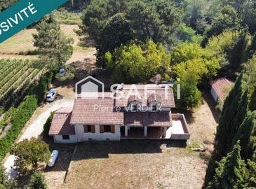 Lansac, Aquitaine 33710