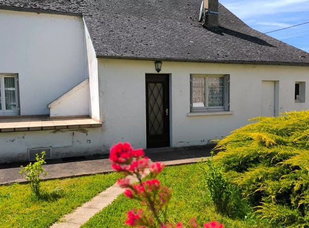 Brinon-sur-Beuvron, Nièvre 58420