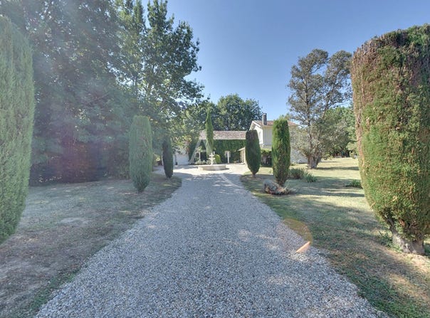 MONTBARTIER, Occitanie 82700