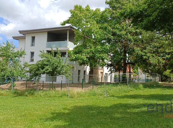 MULHOUSE, Grand Est 68200