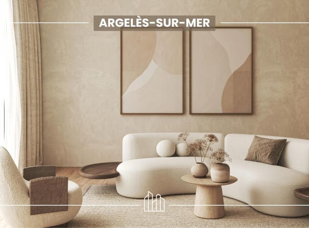 Argelès-sur-Mer, Occitanie 66700