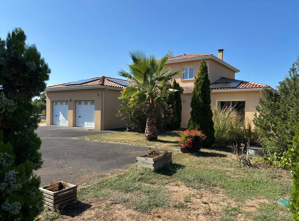 Sauveterre-de-Guyenne, Aquitaine 33540