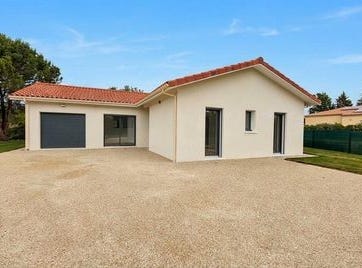 Layrac, Aquitaine 47390