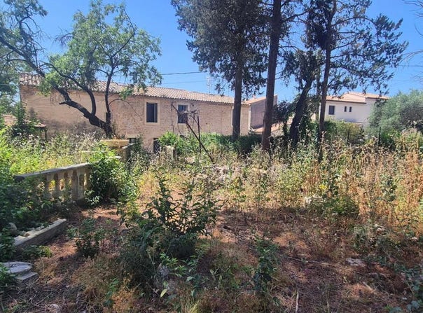 Castries, Hérault 34160