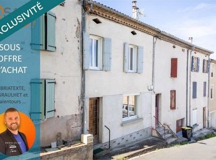 Graulhet, Midi-Pyrénées 81300