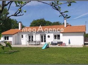 Bressuire, Poitou-Charentes 79300